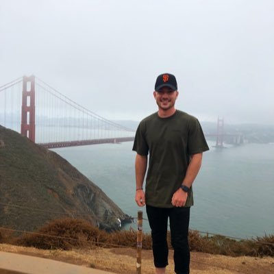 Profile Picture of Daniel Hole (@danhole1) on Twitter