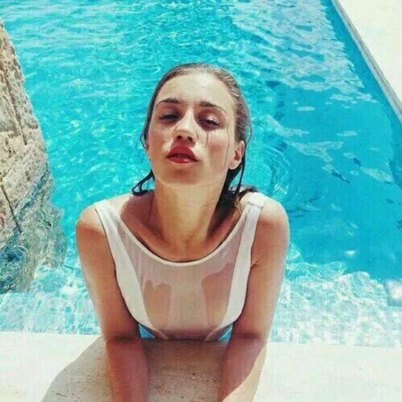 Profile Picture of Micahel Caglianone (@fargherta3198) on Poshmark