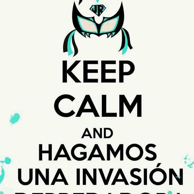 Profile Picture of Servando Ramirez (@Sr87Tala) on Twitter