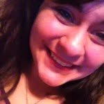 Profile Picture of kathryn boyd (@dawn_boyd) on Instagram