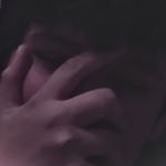 Profile Picture of Daniel (@daniel_selig) on Instagram