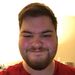 Profile Picture of Adam Flanagan (@aflanagan710) on Pinterest