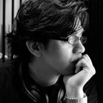 Profile Picture of Joey Manalang (@joeycruzmanalang) on Instagram