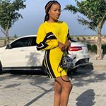 Profile Picture of Alexa (@amber_alexa1) on Instagram