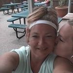 Profile Picture of Crystal K Souder (@crystalsouder) on Instagram