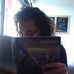 Profile Picture of Marisa Tarango Gowan (@marisa.gowan) on Facebook