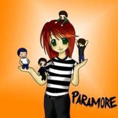 Profile Picture of Hasan Fahmi (@AhmyFahmi) on Twitter