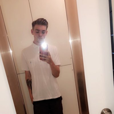 Profile Picture of Noah Van Seters (@noah_vanseters) on Twitter
