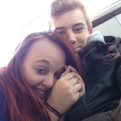 Profile Picture of Sam Stout (@samstout13) on Twitter