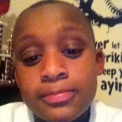 Profile Picture of Colin (@ColinCuster6) on Twitter
