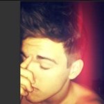 Profile Picture of J E R E M Y    Mf     B O N D (@_mellow_fellow_) on Instagram