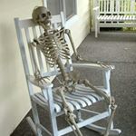 Profile Picture of gordon de andrade (@gordondeandrade) on Instagram