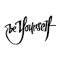 Profile Photo of Be Yourself Music (@@BeYourselfMusic2006) on Tiktok