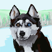 Profile Picture of George Shorter (@georgeshorter) on Youtube