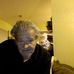 Profile Picture of Craig Darling (@craig.darling.1426) on Facebook