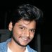 Profile Picture of Hari Devarakonda (@Hari-Devarakonda) on Facebook