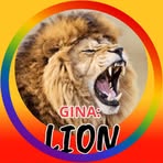 Profile Picture of Gina Schelhause (@gina.schelhause) on Facebook