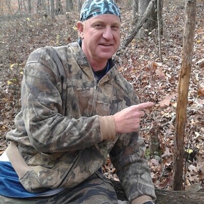 Profile Picture of Scott Whicker (@swick05) on Twitter