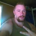 Profile Picture of Brandon Meredith (@meredith.brandon) on Instagram