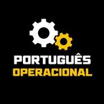 Profile Picture of Leonardo Martins | Concursos Militares (@portugues_operacional) on Instagram