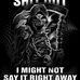 Profile Picture of Erik Knight (@erik.knight.9828) on Facebook