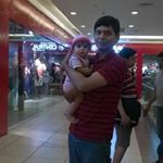Profile Picture of Nagarjuna Reddy Chirra (@chirra.nagarjunareddy) on Instagram