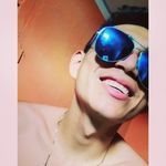 Profile Picture of Jefferson Vladimir (@sanchezito.aguilar) on Instagram