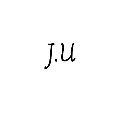 Profile Picture of J.Utt_21C (@GabrielJohnUtt2) on Twitter