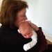 Profile Picture of Suzanne Plummer (@suzannekplummer) on Pinterest