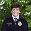 Profile Picture of Grady Andrews (@@gman6935) on Tiktok
