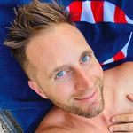 Profile Picture of Jason Boeckman (@imjadonna) on Instagram