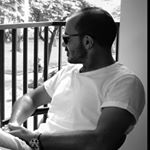 Profile Picture of Osama Abdulla Frij (@osama.frij) on Instagram