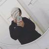 Profile Picture of Benjamin Bartolome (@@2803benja) on Tiktok