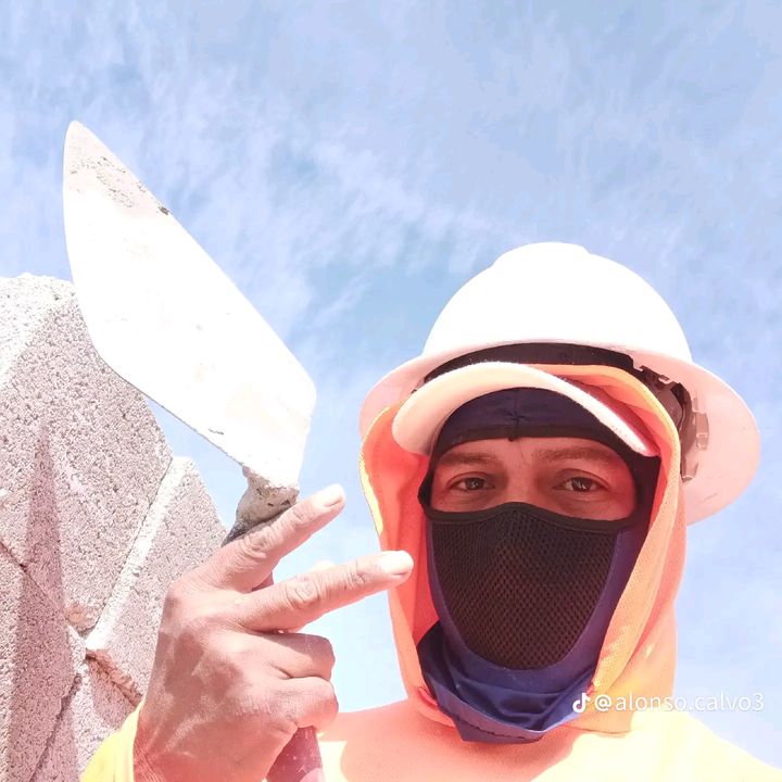 Profile Picture of Alonso Calvo (@alonso.calvo1) on Tiktok