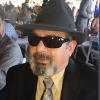 Profile Picture of Armando Solorio (@armando-solorio-5) on Quora