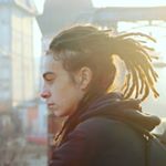 Profile Picture of David Todorovic (@daviddaca009) on Instagram