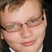 Profile Picture of Jeremy Vance (@jvpyromaniac) on Youtube
