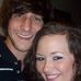 Profile Picture of Drew Emmert (@drew.emmert.10) on Facebook