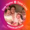 Profile Picture of Roberta Lefkowitz (@roberta.lefkowitz.7) on Facebook