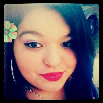 kassandra ortiz - Twitter Profile Picture of kassandra ortiz (@kassandra_ruby) on Twitter