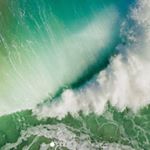 Profile Picture of King_kellen_boss4124 (@kellen.roberts4124) on Instagram