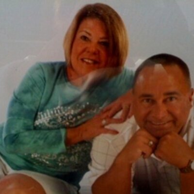 Profile Picture of Jeffrey Edmond (@Phweetphweet) on Twitter