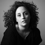 Profile Picture of Ruth Lidón (@limalimonfotografos) on Instagram