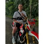 Profile Picture of Austin Amador (@austin.amador.1) on Facebook