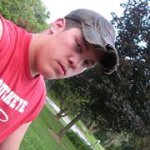 Profile Picture of Matt Brunner (@4x4ranger) on Instagram