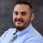 Profile Picture of peter.lopez@cbrealty.com (@peter.lopez_realtor) on Instagram