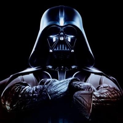 Adam Hodder - Twitter Profile Picture of Adam Hodder (@adamhodder) on Twitter