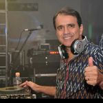 Profile Picture of Lucio Sampietro (@sampietrolucio) on Instagram