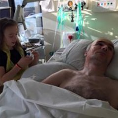 Profile Picture of Steve Rouse Appeal (@SteveAppeal) on Twitter