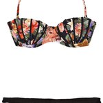 Profile Picture of Georgette Brewer (@cistt0xic) on Instagram